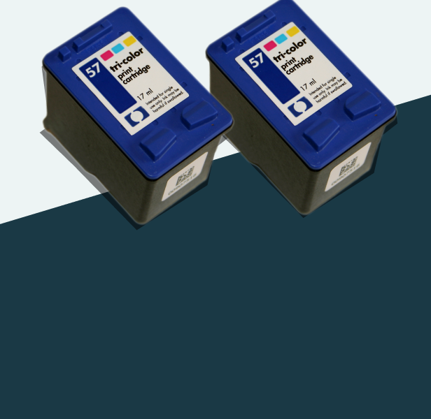 <div style="color:#fff;">Tri Color</div>