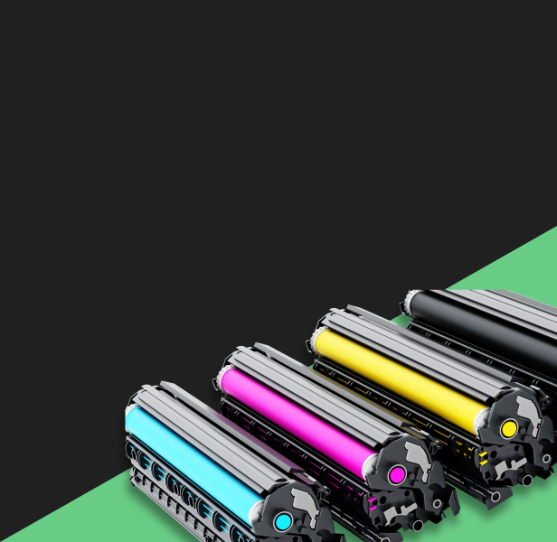 <h1 style="color:#fff;font-size:24px;"> Toners Available </h1>