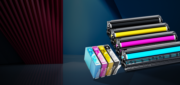 <div style="color:#fff;">Best Assorted Printer <span style="color:#64cd82;"> Inks </span>
</div>