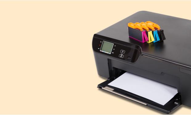 <div class="blink">Your Blink We <br>Supply lnk</div>