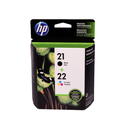 HP DesignJet 800 Black Ink Cartridge - 800 Pages