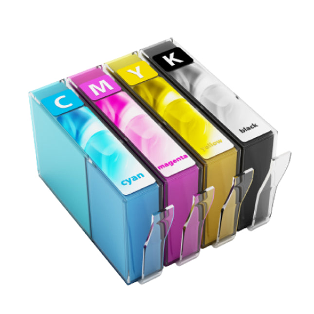 Brother HL-730 Drum Unit - 20,000 Pages