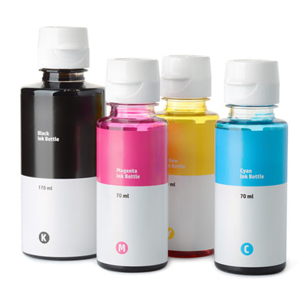 Canon NP-1820 Toner Cartridge 4Pack (OEM), made by Canon - 3800 Pages