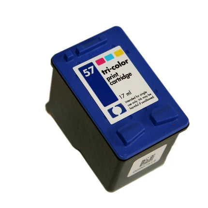 Epson WorkForce Pro WF-3720 Black Ink Cartridge - 1,100 Pages