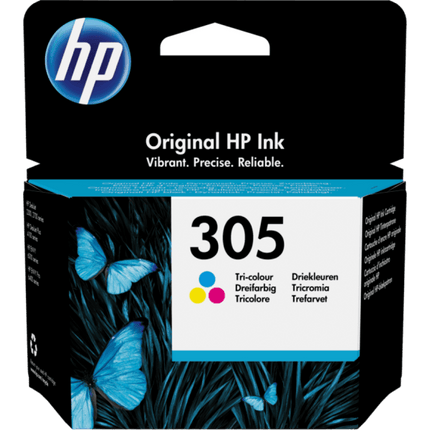 HP DesignJet 800 Black Ink Cartridge - 800 Pages
