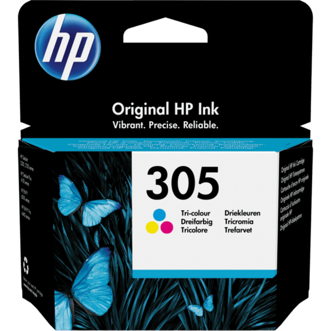 HP DesignJet 800 Black Ink Cartridge - 800 Pages